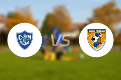 马里诺卢安科vs比罗门萨斯比分预测【2026/03/16】