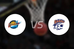 四川vs上海录像回放【2026/03/14】