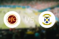 斯坦豪斯摩尔vs东法夫郡比分预测【2026/01/10】