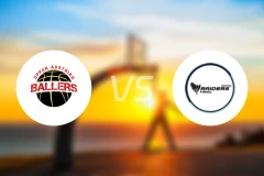 上奥地利芭蕾舞者vs蒂罗尔突袭者比分预测【2025/12/21】