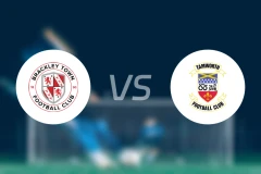 巴克利城vs谭禾夫比分预测【2026/03/28】