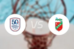 安纳托利亚艾菲斯vs皮纳尔比分预测【2026/02/08】