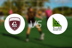 哈利亚vs玛吉德FC比分预测【2026/04/18】