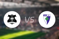 弗洛格拉德vs安拿迪亚比分预测【2025/11/02】