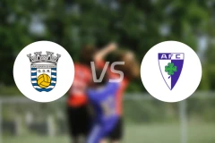 GD雷森迪vs安拿迪亚比分预测【2026/01/25】