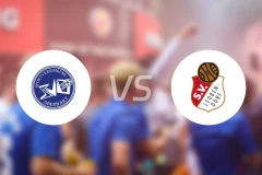 奥伯华特vs雷欧贝多夫比分预测【2026/04/11】