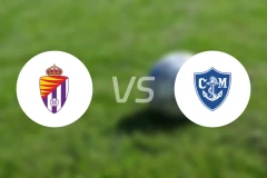 巴拉多利德B队vs马里诺卢安科比分预测【2025/11/16】