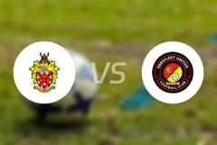 侯恩乔奇vs艾贝斯费特联比分预测【2026/04/11】