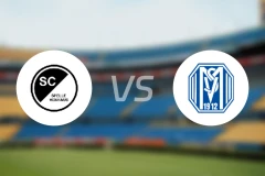 SC斯雷维巷vsSV梅彭II队比分预测【2026/04/11】