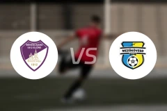 贝斯萨巴vs梅索科菲德比分预测【2024/08/19】