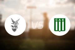 菲尼斯竞技后备队vs伊希库斯尼斯塔史后备队比分结果战报【2024/08/06】