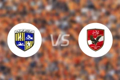 阿拉伯建筑vs开罗国民比分结果战报【2026/03/06】