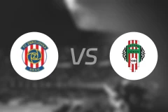 布尔诺vs济斯科夫比分预测【2026/04/16】