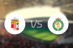 CF卢卡vs卡阿特比分预测【2025/11/16】