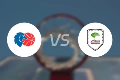 卢戈vs马拉加比分预测【2026/01/04】