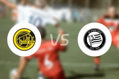 博德闪耀vs格拉茨风暴录像回放【2025/08/21】