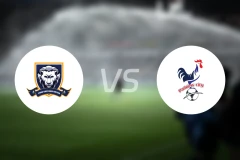 海关联合vs帕德里厄城比分预测【2024/09/29】