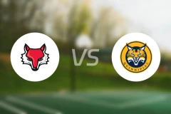 毛利斯特大学vs昆尼皮亚克大学比分预测【2025/12/30】