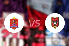 杰帕拉vs马鲁特联比分预测【2025/11/03】