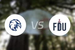 圣伊丽莎白大学vs菲尔莱狄更斯大学比分预测【2025/11/19】