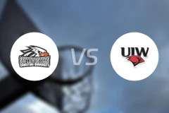 西南基督学院vs红雀医学院比分预测【2025/11/12】