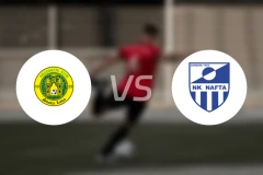 斯科夫贾vs伦达瓦比分预测【2025/10/22】