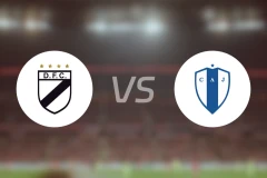 达努比奥vs尤文提度比分预测【2026/03/17】