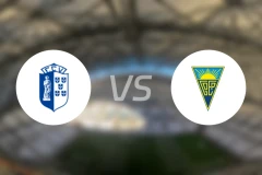 维泽拉U23vs埃斯托里尔U23比分预测【2026/04/07】