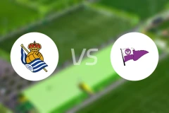 皇家社会C队vs圣图智比分预测【2025/12/07】