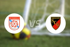 斯塔登vsSC格罗斯施瓦岑洛厄比分预测【2026/03/28】