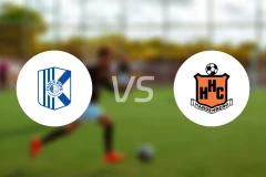 活泼男孩vs哈登堡比分预测【2025/11/22】