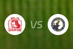 阿尔费登镇vs布顿比分预测【2026/02/07】