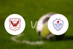 法哈西尔vs科威特沙巴布比分预测【2026/02/12】