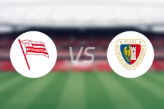 克拉科维亚vs皮亚斯特比分结果战报【2026/02/28】