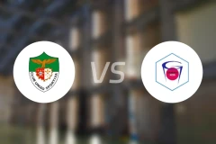 艾佐瑞斯女篮vs格尔尼卡女篮比分预测【2025/10/30】