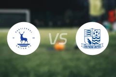 哈特尔浦vs绍森德比分预测【2026/04/22】