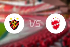 累西腓体育vs维拉诺瓦比分结果战报【2026/04/02】