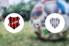 道格拉斯海格vs厄尔尼诺比分预测【2026/04/13】