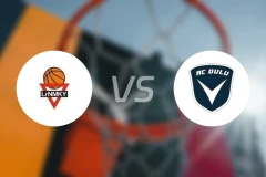 拉普宾兰南vsAC奥卢比分预测【2026/03/15】