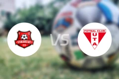 赫曼施塔特vsUTA阿拉德比分预测【2025/11/30】