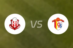 布尔瓦尔体育vs科鲁比分预测【2026/01/11】