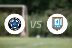 CS维图鲁达斯蒂vs马塞尔坎普隆比分预测【2025/11/01】