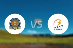 盐南汤沟国藏vs合肥狂风峻茂录像回放【2025/07/16】