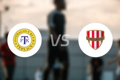 特普利斯B队vs索科尔布洛赞尼比分预测【2026/04/11】