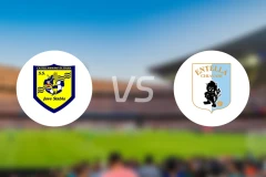 史泰比亚vs恩特拉比分预测【2026/01/24】