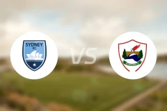 悉尼FC青年队vsSD公鹿FC比分预测【2026/02/06】