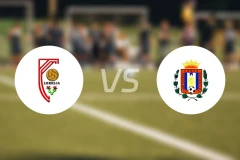 安东亚诺vs罗卡竞技比分预测【2025/12/07】