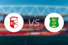 艾丁切尔斯vs基加利比分预测【2026/01/03】