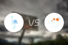 尼昂女篮vs赫利俄斯女篮比分预测【2025/11/30】