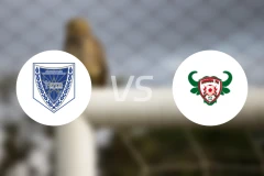 AS OTRvs高米多比分预测【2026/03/14】